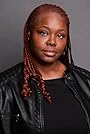 Chiquita Fuller's primary photo Chiquita Fuller's primary photo