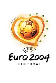 Primary photo for Group A: Spain vs Portugal Primary photo for Group A: Spain vs Portugal