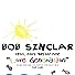Primary photo for Bob Sinclar Feat. Gary Pine: Love Generation Primary photo for Bob Sinclar Feat. Gary Pine: Love Generation