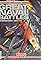 Great Naval Battles: Guadalcanal 1942-1943's primary photo