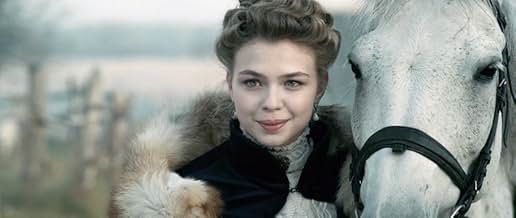 Porno va porno yulduzlar Rus jinsiy aldash