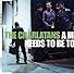 Primary photo for The Charlatans: A Man Needs to Be Told Primary photo for The Charlatans: A Man Needs to Be Told