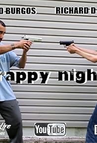 Primary photo for Crappy Night