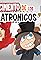 El Nacimiento De Los Animatrónicos's primary photo