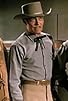 Primary photo for King of the Cowboys Primary photo for King of the Cowboys