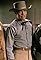 King of the Cowboys's primary photo