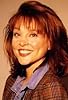 Primary photo for Leigh Taylor-Young