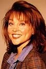 Leigh Taylor-Young's primary photo Leigh Taylor-Young's primary photo
