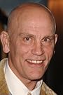 John Malkovich's primary photo John Malkovich's primary photo