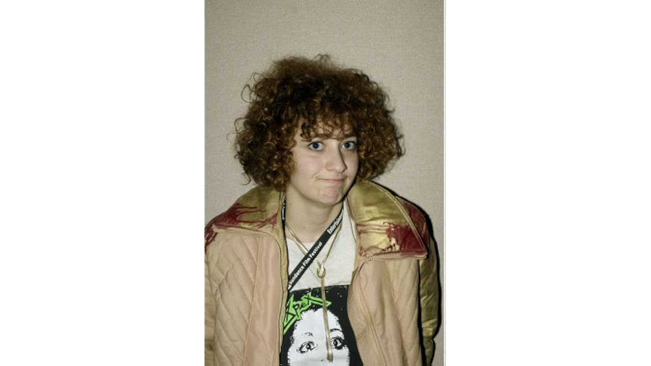 123Movies.!HD High School Record 2005 ONLINE FREE