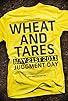 Primary photo for Wheat and Tares Primary photo for Wheat and Tares