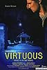 Primary photo for Virtuous Primary photo for Virtuous