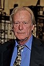 Dennis Waterman's primary photo Dennis Waterman's primary photo