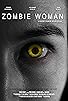 Primary photo for Zombie Woman