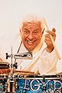 Tito Puente's primary photo Tito Puente's primary photo