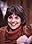 Cindy Williams