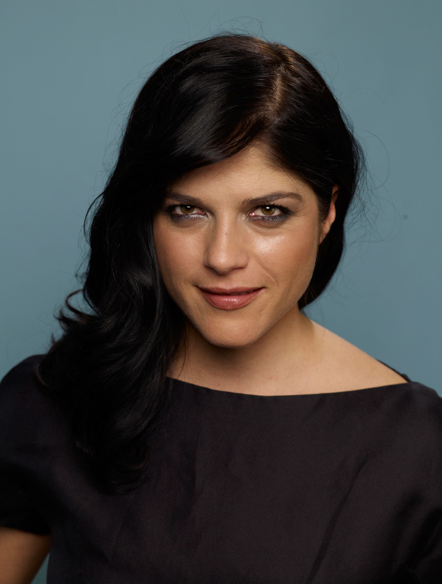Selma Blair