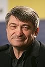 Aleksandr Sokurov's primary photo Aleksandr Sokurov's primary photo