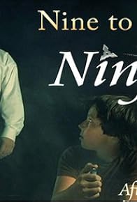 Primary photo for Nine to Five Ninja Primary photo for Nine to Five Ninja