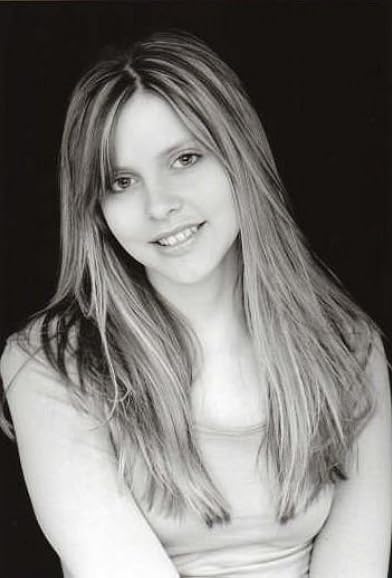 Primary photo for Krysta Carter Primary photo for Krysta Carter