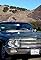Cadillac Coupe de Ville's primary photo