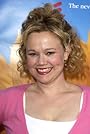 Caroline Rhea's primary photo Caroline Rhea's primary photo