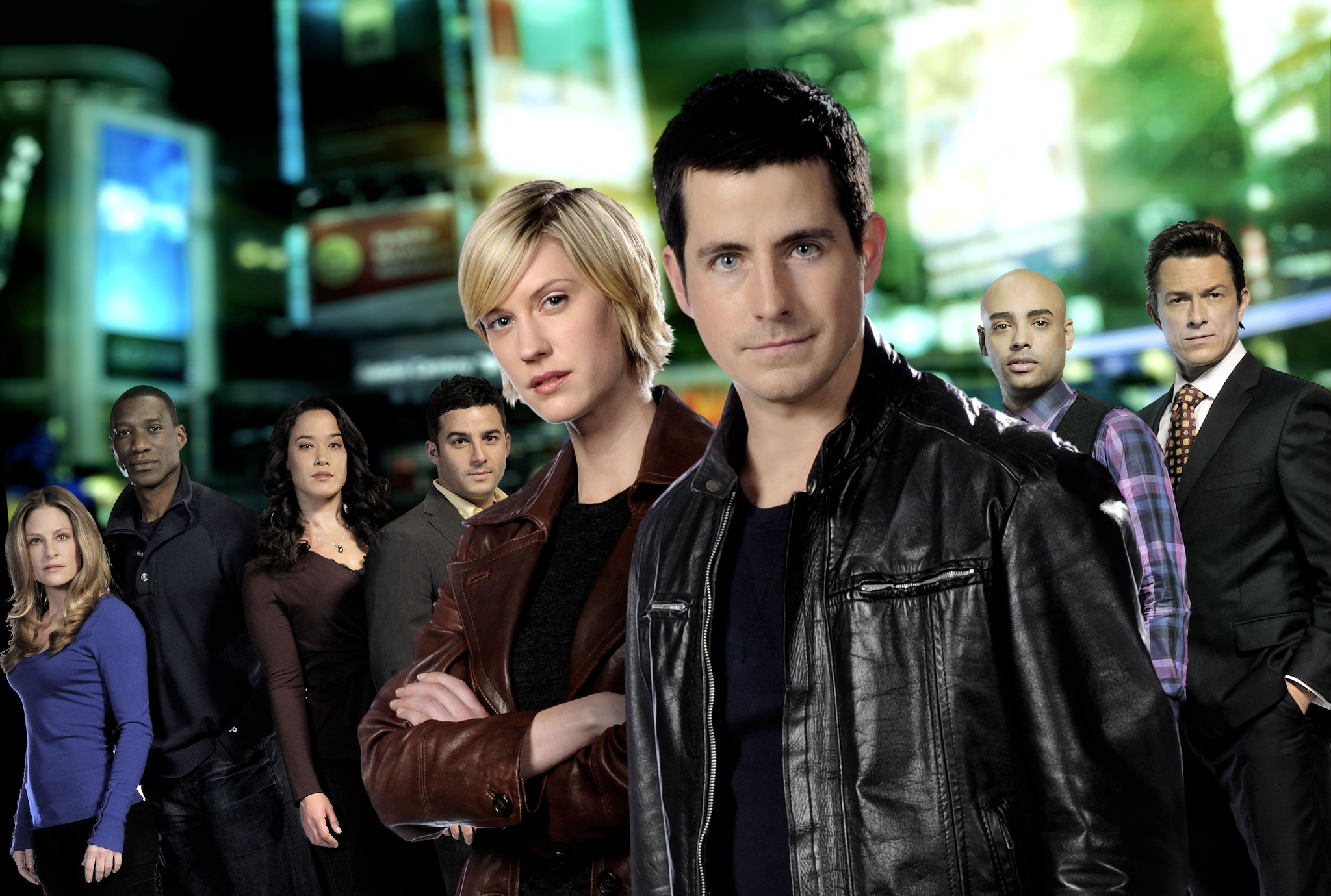 Читающий мысли кто озвучивает главного героя. Читать мысли. Читающий мысли кто озвучивает главного героя. Читающий мысли (2009). Кто озвучивал в атомик харт.