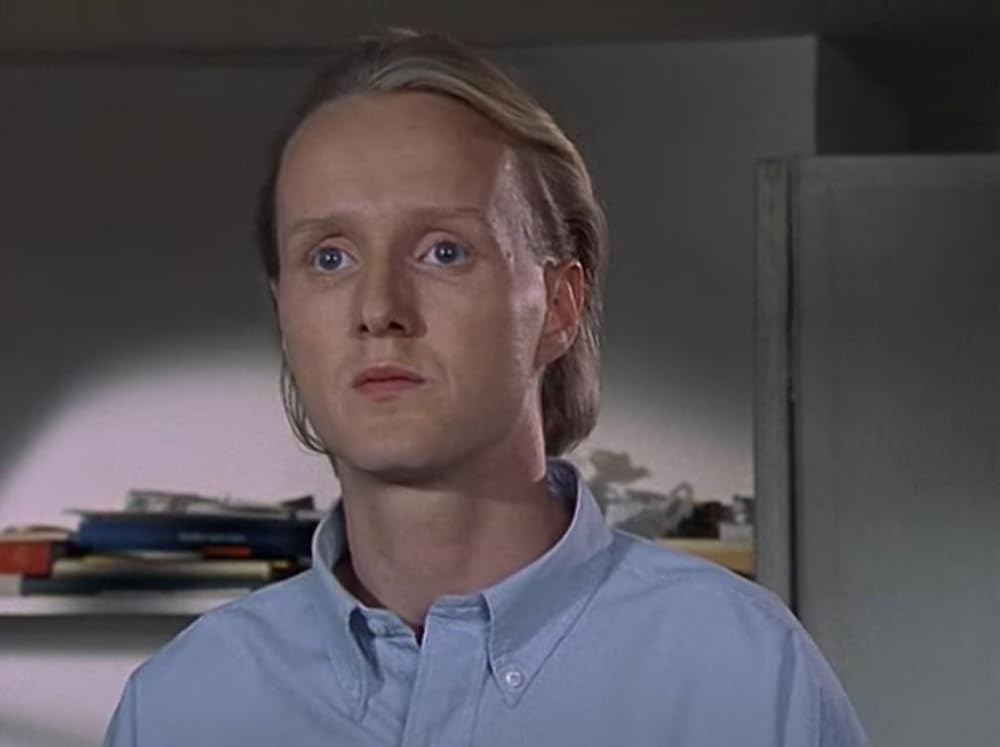 Verlorener Platz (1997)