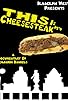 Primary photo for This Is My Cheesesteak