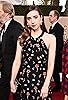 Primary photo for Zoe Kazan Primary photo for Zoe Kazan