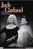 Primary photo for The Judy Garland Show Primary photo for The Judy Garland Show