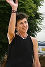 Julie Kavner's primary photo Julie Kavner's primary photo