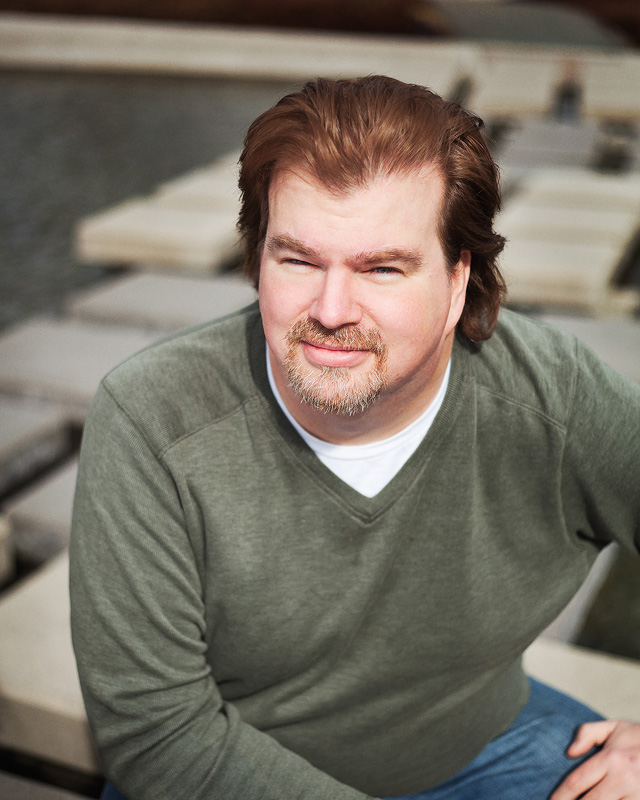 дон эллиот оф. дон эллиот. Don not iron. дон эллиот фразы. дон эллиот.