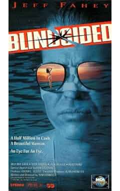 Watch The Batman online free | LugaTv