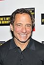 Harvey Levin's primary photo Harvey Levin's primary photo