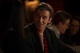 पोस्टर देखें