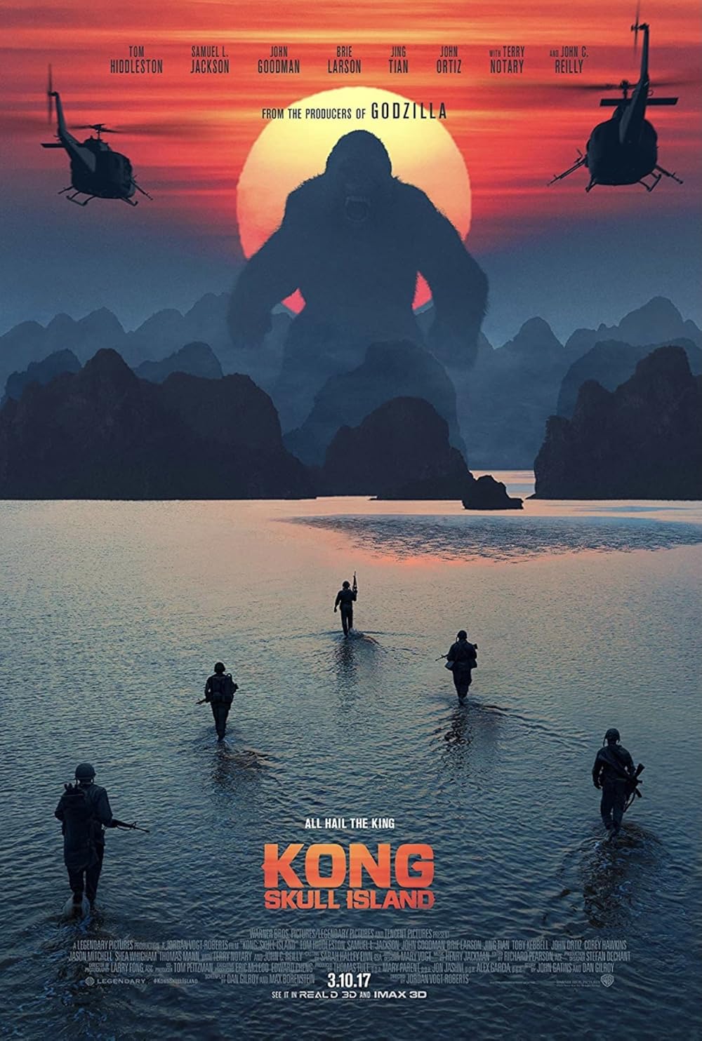 www.imdb.com