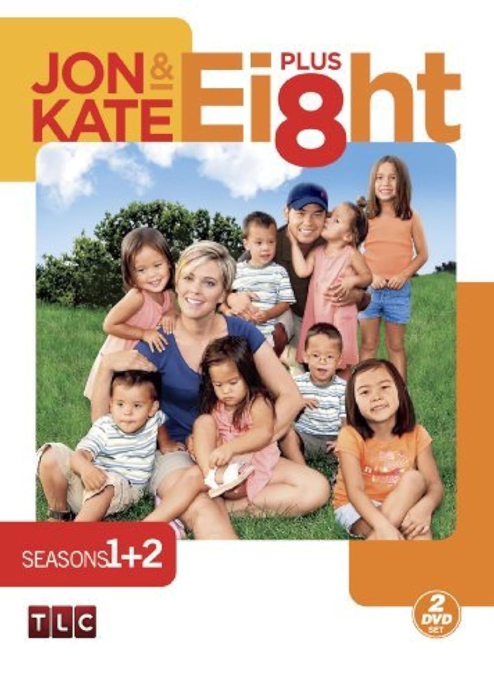 Eight plus five is. Кейт плюс 8. jon and kate plus eight. джон и кейт +8. один восемь плюс.