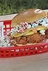 Primary photo for Why'd the Chicken Sandwich Cross the Road? Primary photo for Why'd the Chicken Sandwich Cross the Road?
