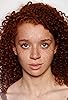 Primary photo for Erin Kellyman Primary photo for Erin Kellyman