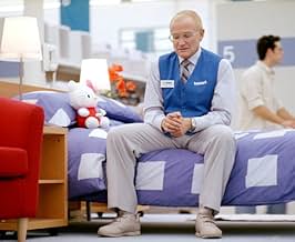 पोस्टर देखें