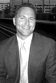 Primary photo for Keith R. Warhola