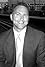 Keith R. Warhola's primary photo