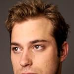 Actor: James DeBello
