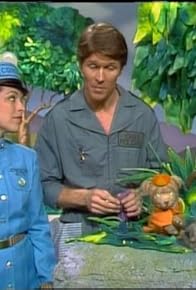 Primary photo for 1535: A Grandad for Daniel Opera