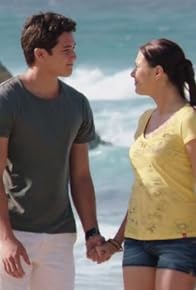 Primary photo for Battlelines