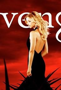 Primary photo for Revenge: The First Chapter