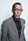 Ron Cephas Jones's primary photo Ron Cephas Jones's primary photo
