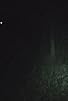 Primary photo for Bachelors Grove Cemetery and Waverly Hills Sanatorium Primary photo for Bachelors Grove Cemetery and Waverly Hills Sanatorium