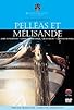 Primary photo for Pelléas et Mélisande Primary photo for Pelléas et Mélisande